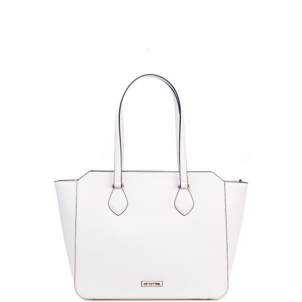 Сумка женская Cromia