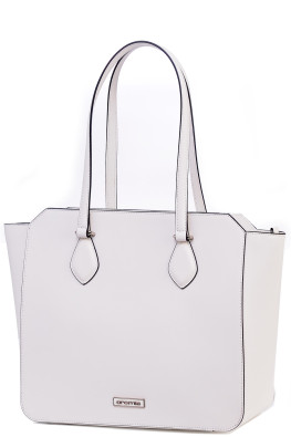 Сумка женская Cromia