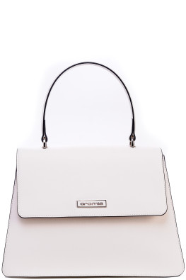 Сумка женская Cromia