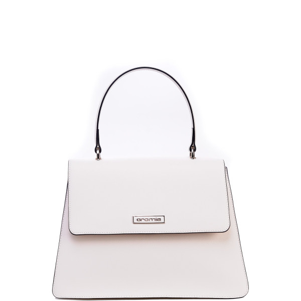 Сумка женская Cromia Сумка женская Cromia