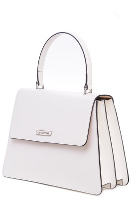 Сумка женская Cromia