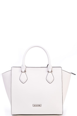 Сумка женская Cromia