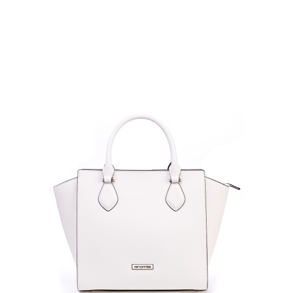 Сумка женская Cromia Сумка женская Cromia