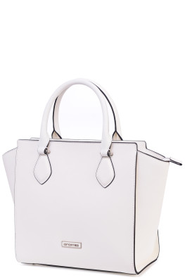 Сумка женская Cromia