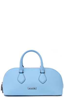 Сумка женская Cromia