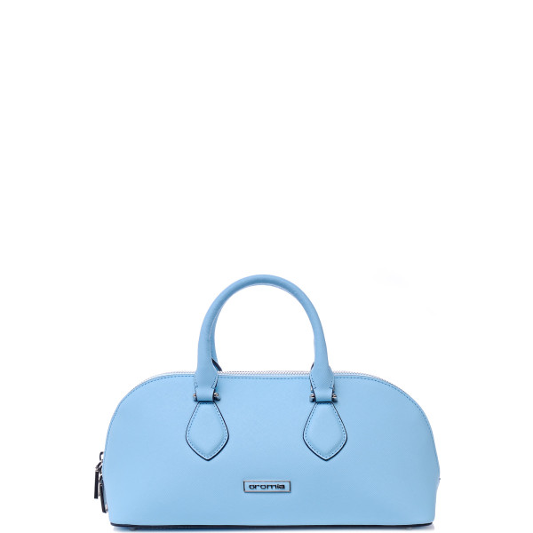 Сумка женская Cromia Сумка женская Cromia