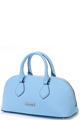 Сумка женская Cromia