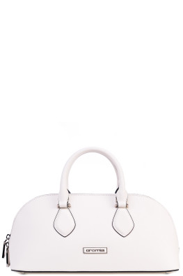 Сумка женская Cromia
