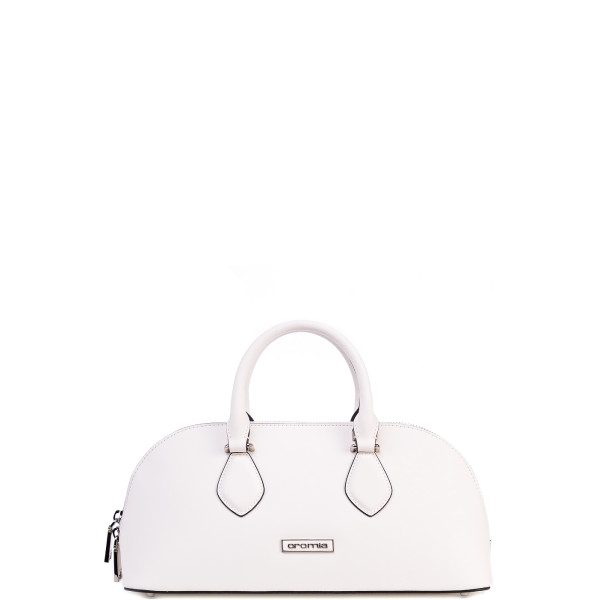 Сумка женская Cromia Сумка женская Cromia