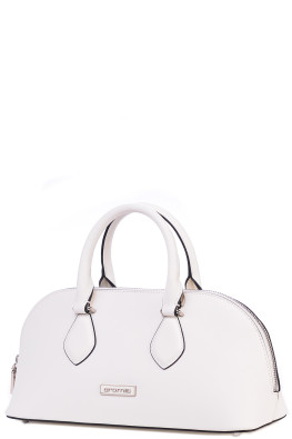 Сумка женская Cromia