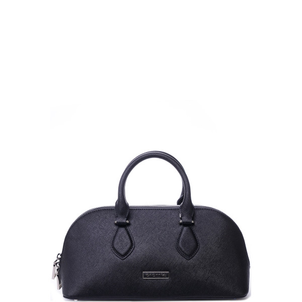 Сумка женская Cromia Сумка женская Cromia