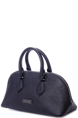 Сумка женская Cromia