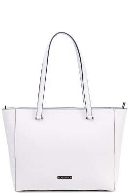 Сумка женская Cromia