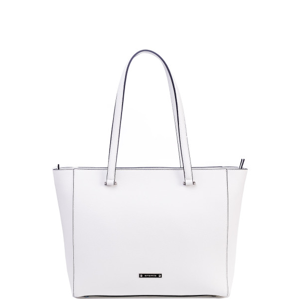 Сумка женская Cromia