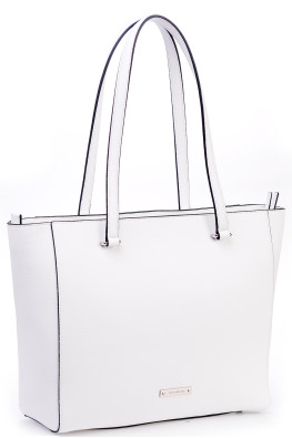 Сумка женская Cromia