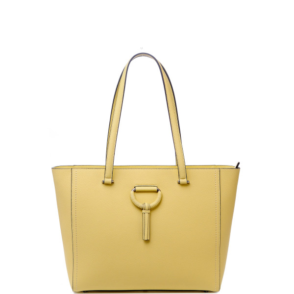 Сумка женская Cromia Сумка женская Cromia