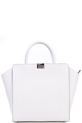 Сумка женская Cromia