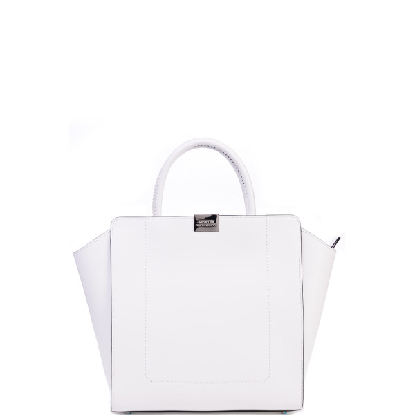 Сумка женская Cromia