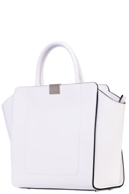 Сумка женская Cromia