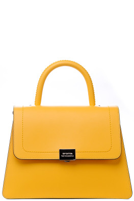 Сумка женская Cromia