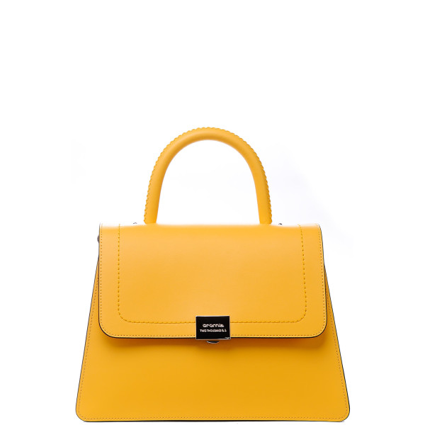 Сумка женская Cromia