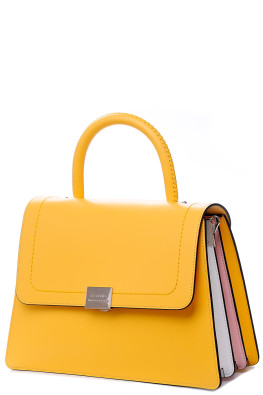 Сумка женская Cromia