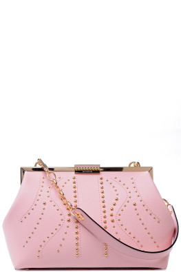 Сумка женская Cromia