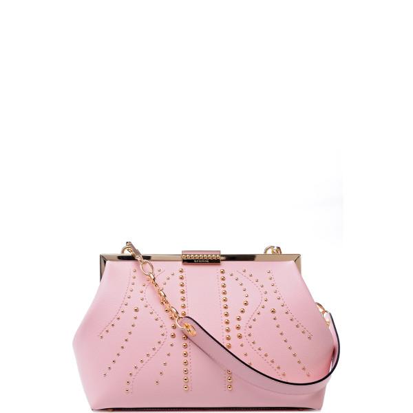 Сумка женская Cromia Сумка женская Cromia