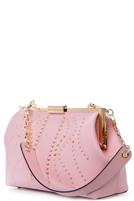 Сумка женская Cromia