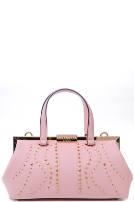 Сумка женская Cromia