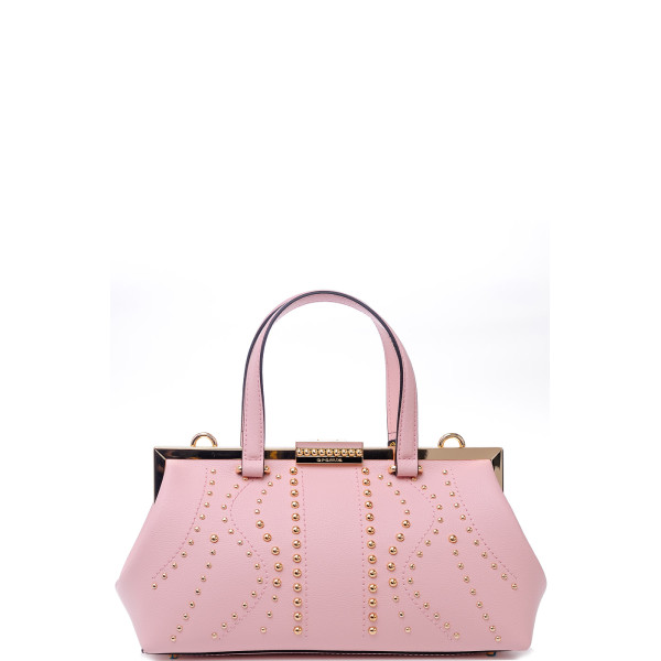 Сумка женская Cromia Сумка женская Cromia