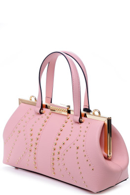 Сумка женская Cromia