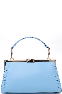 Сумка женская Cromia