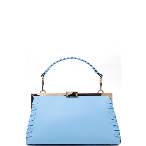 Сумка женская Cromia Сумка женская Cromia