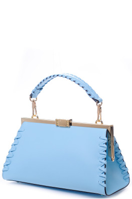 Сумка женская Cromia