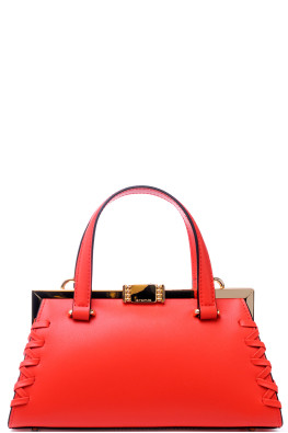 Сумка женская Cromia