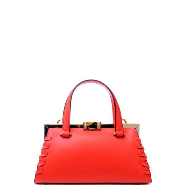 Сумка женская Cromia