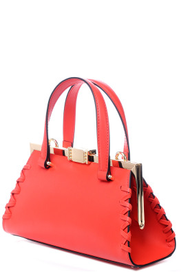 Сумка женская Cromia