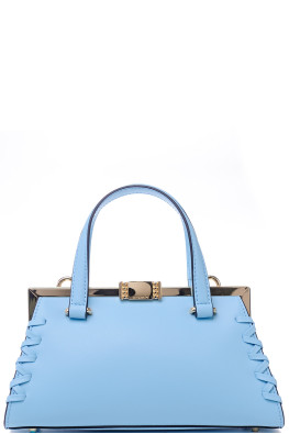 Сумка женская Cromia