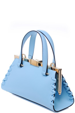 Сумка женская Cromia