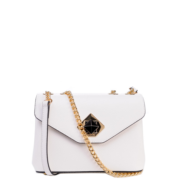 Сумка-клатч женская Cromia