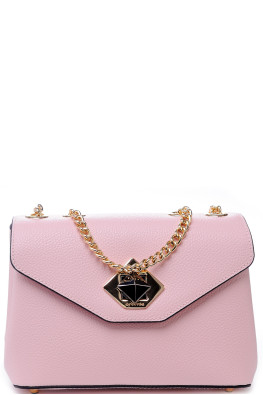 Сумка-клатч женская Cromia