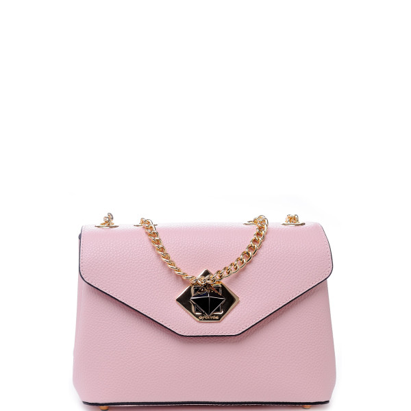 Сумка-клатч женская Cromia