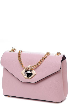 Сумка-клатч женская Cromia