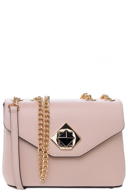 Сумка-клатч женская Cromia