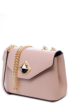 Сумка-клатч женская Cromia