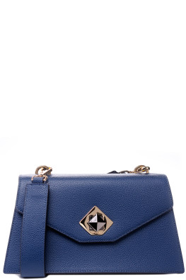 Сумка-клатч женская Cromia