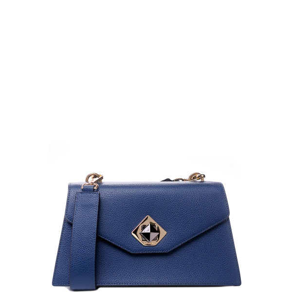 Сумка-клатч женская Cromia Сумка-клатч женская Cromia