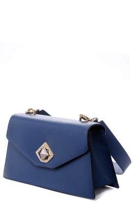 Сумка-клатч женская Cromia