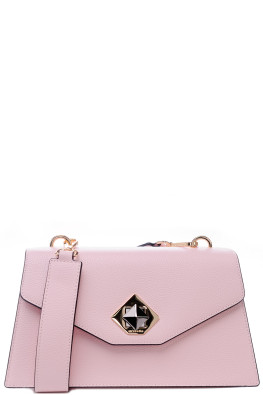 Сумка-клатч женская Cromia